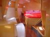 Filename : Bahia461_cabin.jpg
Filesize : 23KB
Dimensions : 375x281
Date added : Oct 09, 2015 Bahia461_cabin.jpg