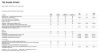Filename : CRAIG.jpg
Filesize : 101KB
Dimensions : 1019x545
Date added : Dec 16, 2013 CRAIG.jpg