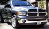 Filename : DODGE_RAM.JPG
Filesize : 78KB
Dimensions : 770x462
Date added : Nov 12, 2014 DODGE_RAM.JPG