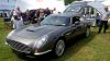 Filename : FOS1.jpg
Filesize : 493KB
Dimensions : 2048x1152
Date added : Jul 08, 2014 FOS1.jpg