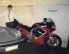 Filename : GSX1100R~0.jpg
Filesize : 34KB
Dimensions : 462x366
Date added : Aug 19, 2017 GSX1100R~0.jpg