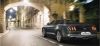 Filename : GT-convertible.png
Filesize : 494KB
Dimensions : 711x330
Date added : Feb 27, 2015 GT-convertible.png