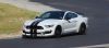 Filename : GT350.jpg
Filesize : 37KB
Dimensions : 594x262
Date added : Oct 02, 2015 GT350.jpg
