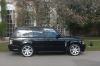 Filename : IMG_01224.jpg
Filesize : 98KB
Dimensions : 695x463
Date added : Mar 09, 2016 IMG_01224.jpg