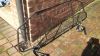 Filename : IMG_20140514_163335.jpg
Filesize : 302KB
Dimensions : 1280x720
Date added : May 15, 2014 IMG_20140514_163335.jpg