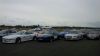 Filename : IMG_20140627_103434.jpg
Filesize : 223KB
Dimensions : 2048x1152
Date added : Jun 27, 2014 IMG_20140627_103434.jpg
