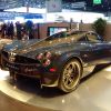 Filename : IMG_20150310_133725.jpg
Filesize : 647KB
Dimensions : 2048x2048
Date added : Mar 29, 2015 IMG_20150310_133725.jpg