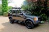 Land Rover Discovery 3 EXODUS SPECIAL 033.JPG