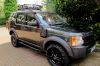 Filename : Land Rover Discovery 3 EXODUS SPECIAL 040.JPG
Filesize : 654KB
Dimensions : 2048x1365
Date added : May 30, 2014 Land Rover Discovery 3 EXODUS SPECIAL 040.JPG