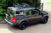 Land Rover Discovery 3 EXODUS SPECIAL 046.JPG