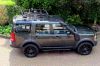 Land Rover Discovery 3 EXODUS SPECIAL 049.JPG