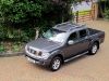 Nissan Navara Outlaw DCI Grey 200858 020.JPG