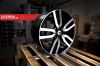 Filename : RANGEROVERBLACK.jpg
Filesize : 241KB
Dimensions : 1200x800
Date added : Mar 13, 2014 RANGEROVERBLACK.jpg