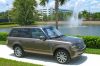 Filename : RR side front 3-4.jpg
Filesize : 367KB
Dimensions : 1280x850
Date added : Oct 19, 2013 RR side front 3-4.jpg