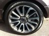 Filename : RR-GM22.jpg
Filesize : 26KB
Dimensions : 300x224
Date added : Mar 17, 2014 RR-GM22.jpg