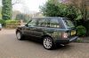 Range Rover Autobiography 5.0 Supercharged Green Sand 201010 014.JPG