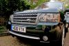 Range Rover Autobiography 5.0 Supercharged Green Sand 201010 024.JPG