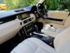 Filename : Range Rover Autobiography Supercharged 5.0 200959 Black Ivory 018.JPG
Filesize : 567KB
Dimensions : 2048x1536
Date added : Dec 04, 2014 Range Rover Autobiography Supercharged 5.0 200959 Black Ivory 018.JPG