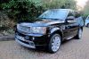 Range Rover Sport HST SC Black Sand 200808 015.JPG