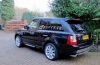 Range Rover Sport HST SC Black Sand 200808 025.JPG