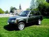 Range Rover TDV8 Tonga 012.JPG