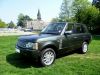 Range Rover TDV8 Tonga 025.JPG