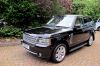 Filename : Range Rover Vogue SE 3.6 TDV8 Java Ivory 20009 001.JPG
Filesize : 740KB
Dimensions : 2048x1365
Date added : Sep 23, 2014 Range Rover Vogue SE 3.6 TDV8 Java Ivory 20009 001.JPG