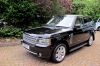 Range Rover Vogue SE 3.6 TDV8 Java Ivory 20009 001.JPG