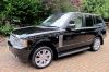 Filename : Range Rover Vogue SE 3.6 TDV8 Java Ivory 20009 002.JPG
Filesize : 703KB
Dimensions : 2048x1365
Date added : Sep 23, 2014 Range Rover Vogue SE 3.6 TDV8 Java Ivory 20009 002.JPG