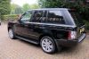 Filename : Range Rover Vogue SE 3.6 TDV8 Java Ivory 20009 003.JPG
Filesize : 617KB
Dimensions : 2048x1365
Date added : Sep 23, 2014 Range Rover Vogue SE 3.6 TDV8 Java Ivory 20009 003.JPG