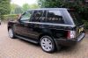 Range Rover Vogue SE 3.6 TDV8 Java Ivory 20009 003.JPG