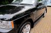 Filename : Range Rover Vogue SE 3.6 TDV8 Java Ivory 20009 007.JPG
Filesize : 559KB
Dimensions : 2048x1365
Date added : Sep 23, 2014 Range Rover Vogue SE 3.6 TDV8 Java Ivory 20009 007.JPG