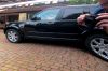 Filename : Range Rover Vogue SE 3.6 TDV8 Java Ivory 20009 010.JPG
Filesize : 408KB
Dimensions : 2048x1365
Date added : Sep 23, 2014 Range Rover Vogue SE 3.6 TDV8 Java Ivory 20009 010.JPG