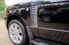 Filename : Range Rover Vogue SE 3.6 TDV8 Java Ivory 20009 012.JPG
Filesize : 452KB
Dimensions : 2048x1365
Date added : Sep 23, 2014 Range Rover Vogue SE 3.6 TDV8 Java Ivory 20009 012.JPG