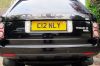 Filename : Range Rover Vogue SE 3.6 TDV8 Java Ivory 20009 015.JPG
Filesize : 454KB
Dimensions : 2048x1365
Date added : Sep 23, 2014 Range Rover Vogue SE 3.6 TDV8 Java Ivory 20009 015.JPG