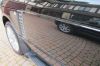 Filename : Range Rover Vogue SE 3.6 TDV8 Java Ivory 20009 017.JPG
Filesize : 350KB
Dimensions : 2048x1365
Date added : Sep 23, 2014 Range Rover Vogue SE 3.6 TDV8 Java Ivory 20009 017.JPG