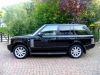 Filename : Range Rover Vogue SE Black 2007MY 003.JPG
Filesize : 646KB
Dimensions : 2048x1536
Date added : Jul 04, 2014 Range Rover Vogue SE Black 2007MY 003.JPG