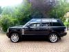 Range Rover Vogue SE Supercharged x 2 030.JPG