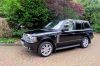 Filename : Range Rover Vogue SE TDV8 Santorini Ivory 201060 002.JPG
Filesize : 889KB
Dimensions : 2048x1365
Date added : Sep 23, 2014 Range Rover Vogue SE TDV8 Santorini Ivory 201060 002.JPG