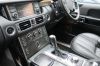 Filename : Range Rover Vogue Santorini Jet 201010 009.JPG
Filesize : 401KB
Dimensions : 2048x1365
Date added : May 08, 2014 Range Rover Vogue Santorini Jet 201010 009.JPG