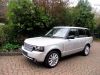 Filename : Range Rover Vogue TD6 Silver 200454 001.JPG
Filesize : 845KB
Dimensions : 2048x1536
Date added : Jul 16, 2014 Range Rover Vogue TD6 Silver 200454 001.JPG