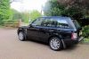 Filename : Range Rover Vogue TDV8 Santorini Jet 201010 003.JPG
Filesize : 666KB
Dimensions : 2048x1365
Date added : May 16, 2014 Range Rover Vogue TDV8 Santorini Jet 201010 003.JPG
