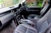 Filename : Range Rover Vogue TDV8 Santorini Jet 201010 013.JPG
Filesize : 472KB
Dimensions : 2048x1365
Date added : May 16, 2014 Range Rover Vogue TDV8 Santorini Jet 201010 013.JPG