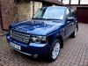 Range Rover Vogue V8 2012 Cairns Parchment 200454 003.JPG