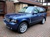 Range Rover Vogue V8 2012 Cairns Parchment 200454 004.JPG