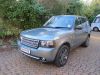 Range Rover Vogue V8 Giveny Aspen 200554 001.JPG