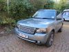 Range Rover Vogue V8 Giveny Aspen 200554 002.JPG