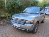 Range Rover Vogue V8 Giveny Aspen 200554 002.JPG