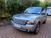 Range Rover Vogue V8 Giveny Aspen 200554 002~0.JPG