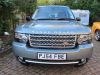 Range Rover Vogue V8 Giveny Aspen 200554 003.JPG